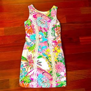 Lilly Pulitzer for Target, Women’s size 2